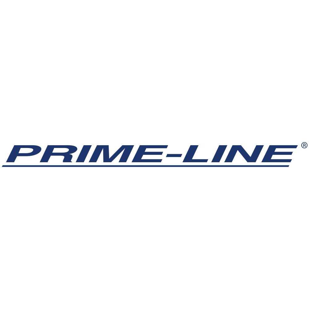 Prime Line Extension Spring Cable Set - Image 4