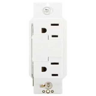 Eaton 1208W Surge - Image 5