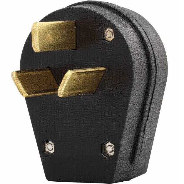 Cooper S80-SP Universal Angle Plug - Image 3