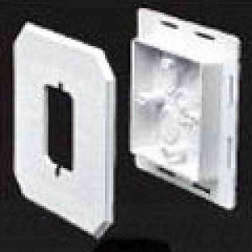 Arlington 8081F Siding Box Kit - Image 3
