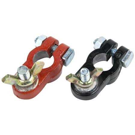 Diehard Marine Battery Terminal Wing Nut