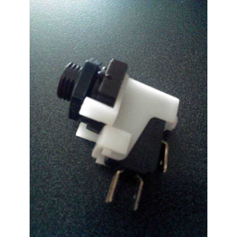 Jacuzzi 7396000 Switch spdt 21 amp air pressure for pump and motor - Image 4