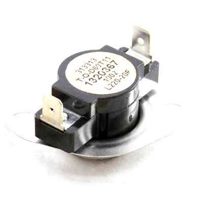 Heil Quaker ICP 1320367 Limit Switch - Image 2