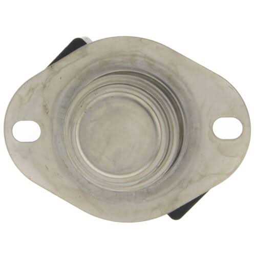 Heil Quaker ICP 1320367 Limit Switch - Image 3