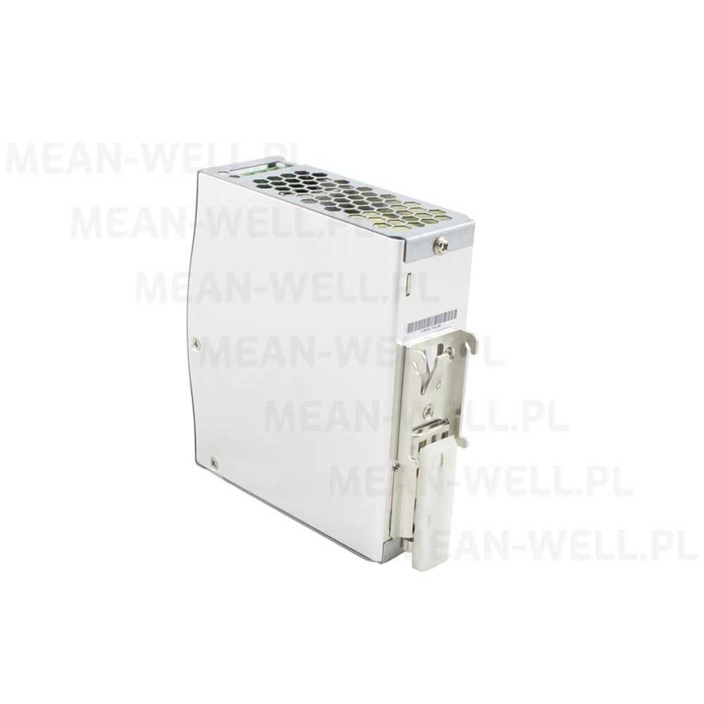 Mean Well EDR-120-12 - Image 5