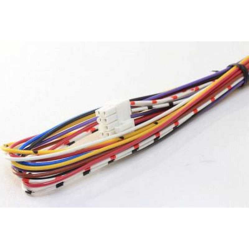 Bodine BSL310 Emergency LED Driver - Image 3