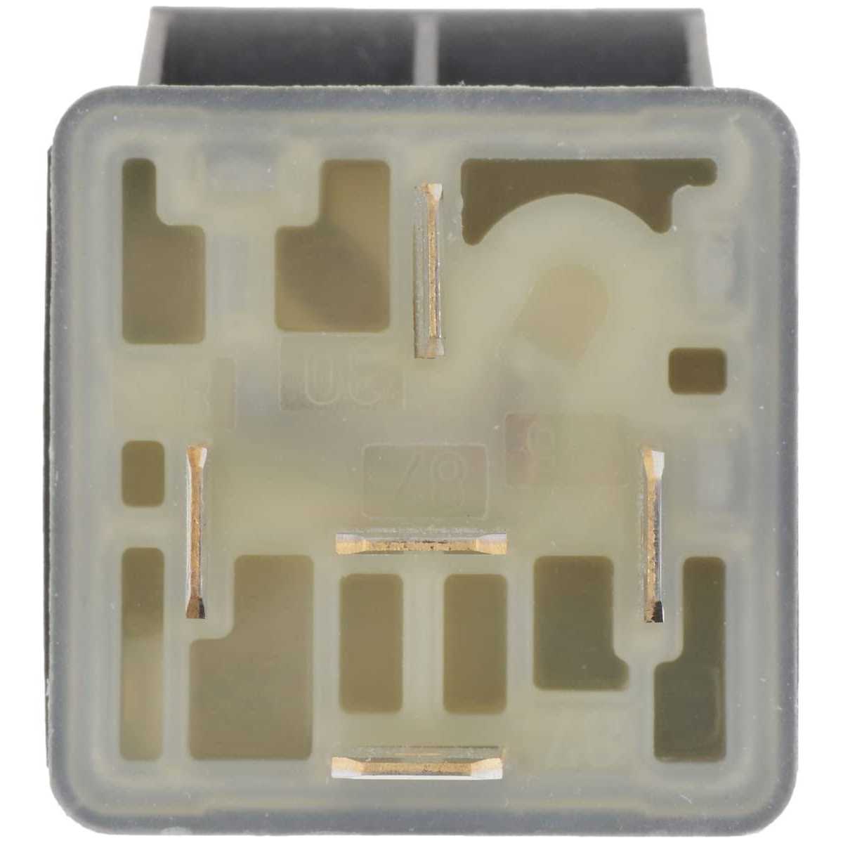 Bosch Automotive Bosch 0-332-019-203 Relay 332019203 - Image 4