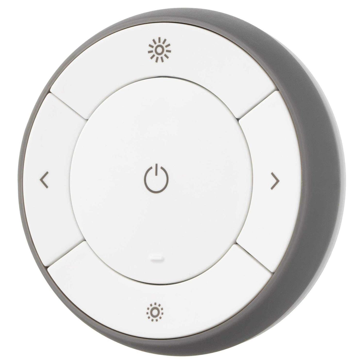 Ikea 203.033.17 Trdfri Remote Control