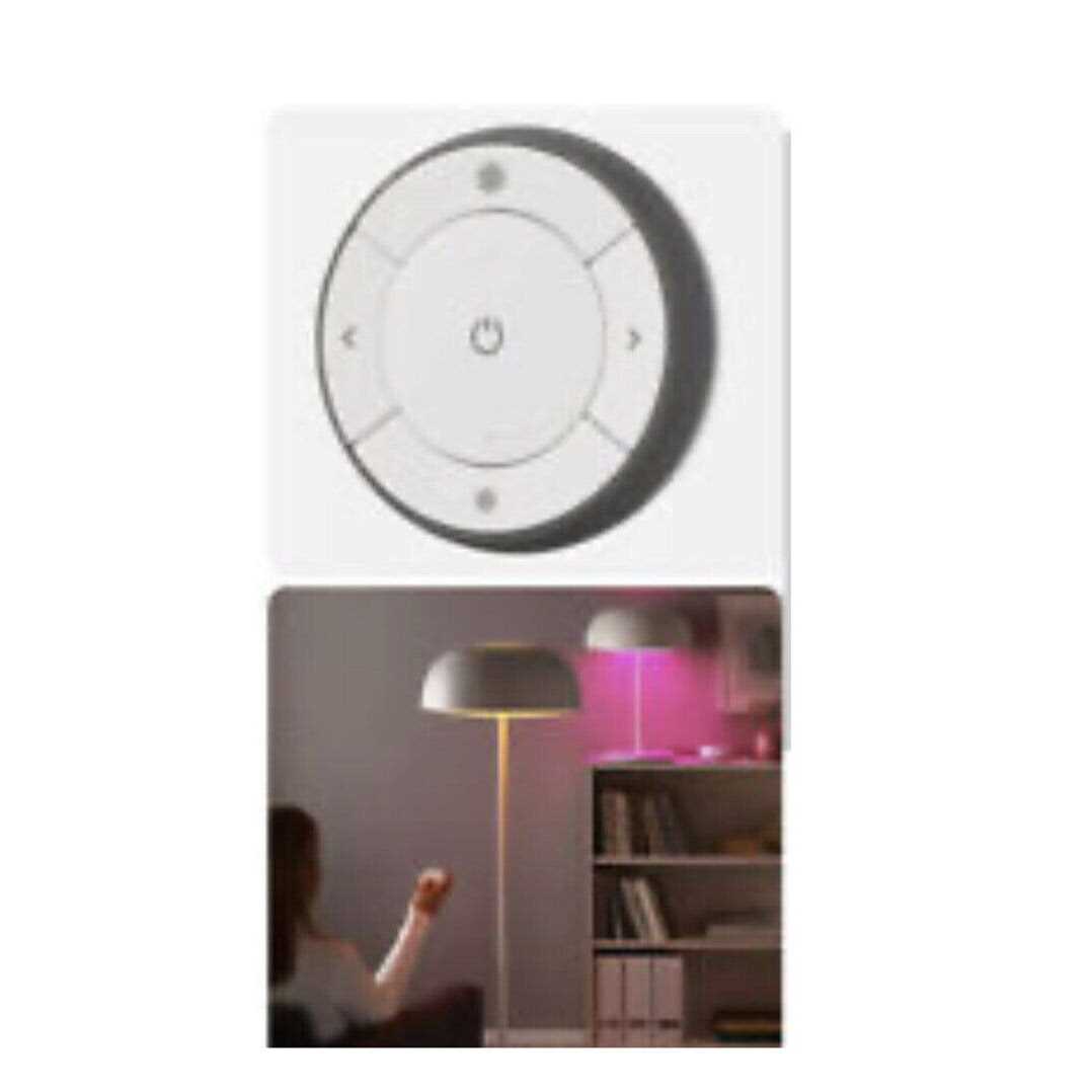 Ikea 203.033.17 Trdfri Remote Control - Image 2
