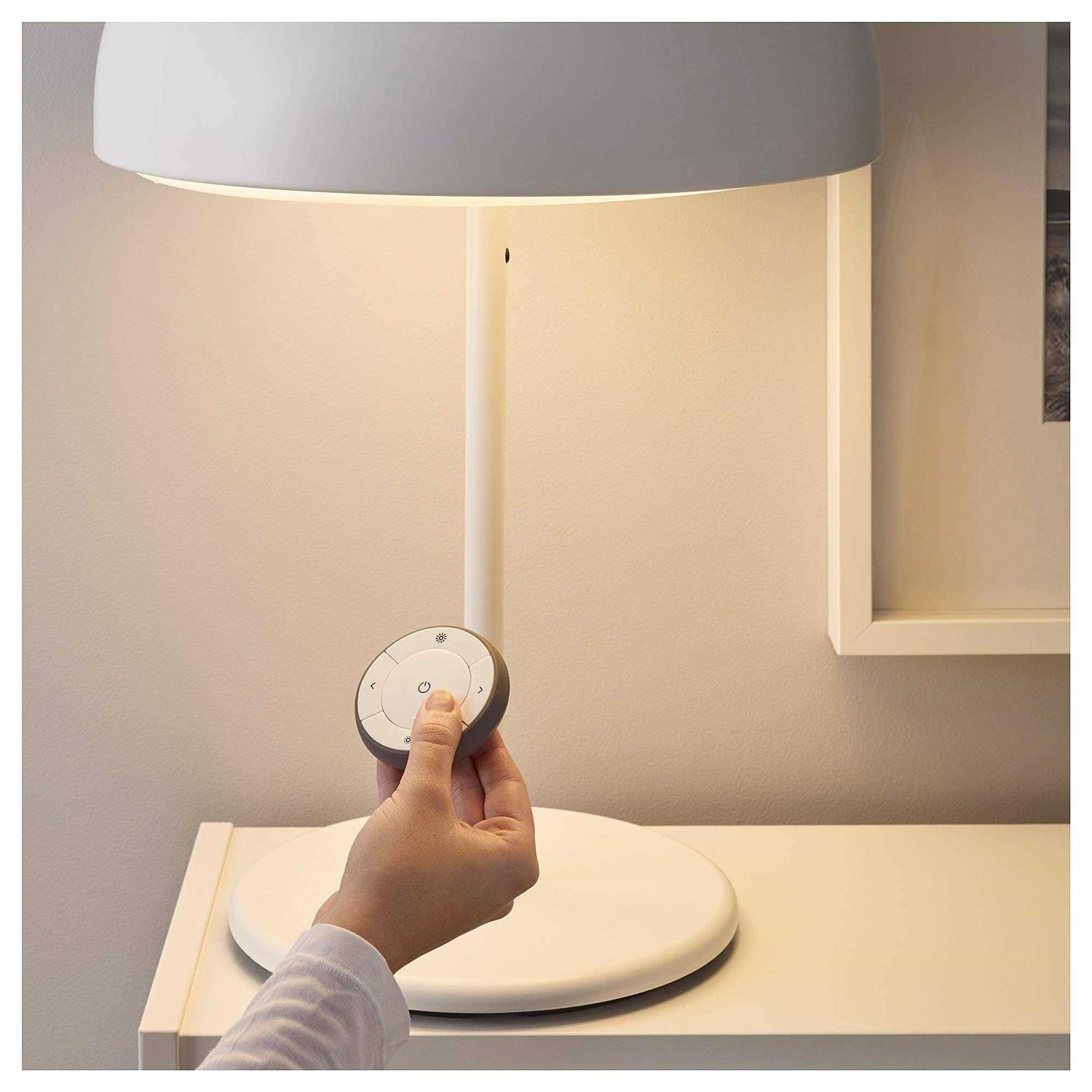 Ikea 203.033.17 Trdfri Remote Control - Image 3