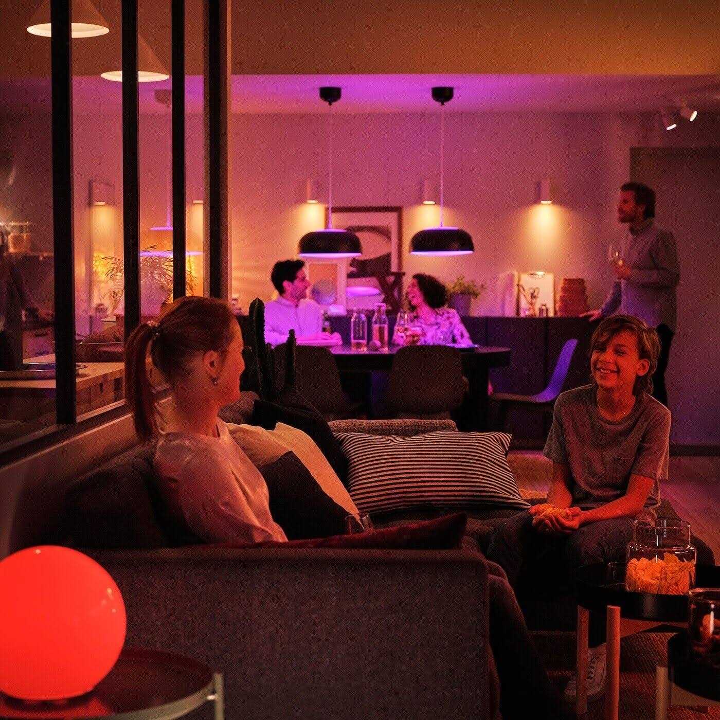 Ikea 203.033.17 Trdfri Remote Control - Image 4