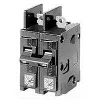 BQ2B100L Siemens Molded Case Circuit Breaker - Image 3