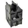BQ2B100L Siemens Molded Case Circuit Breaker - Image 4