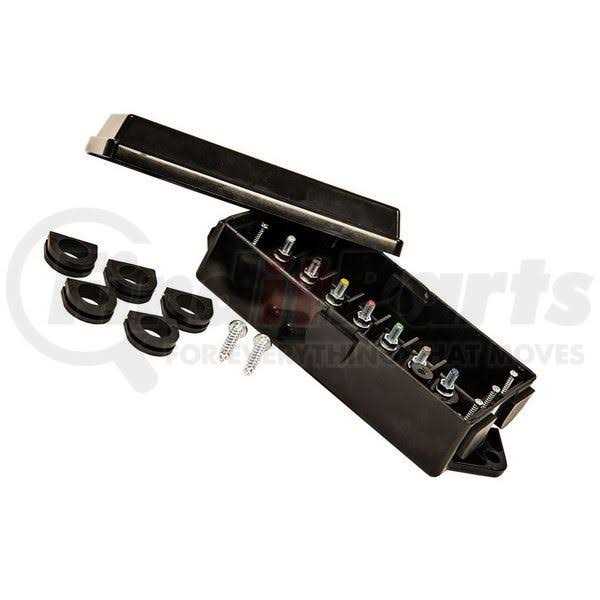 Buyers Products 5601101 Junction Box - Image 5