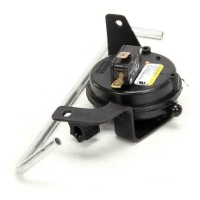 Tjernlund 950-1030 Proving Switch - Image 2