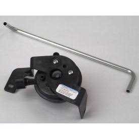 Tjernlund 950-1030 Proving Switch - Image 3