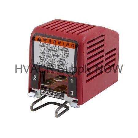 Bell & Gossett 109024 Operator - Image 4