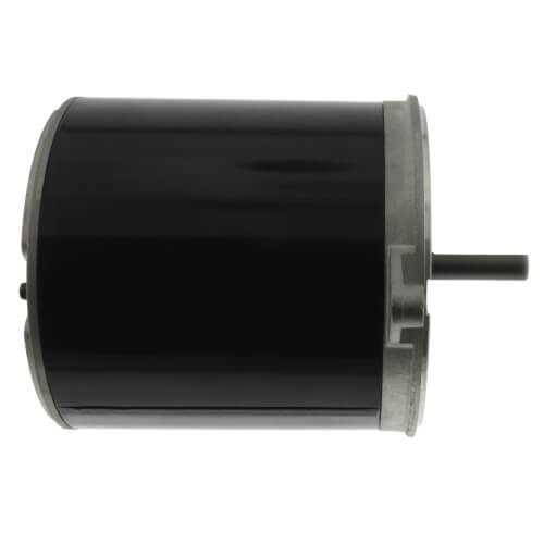 US Motors 5866 Oem Oil Burner Rplacement - Image 4