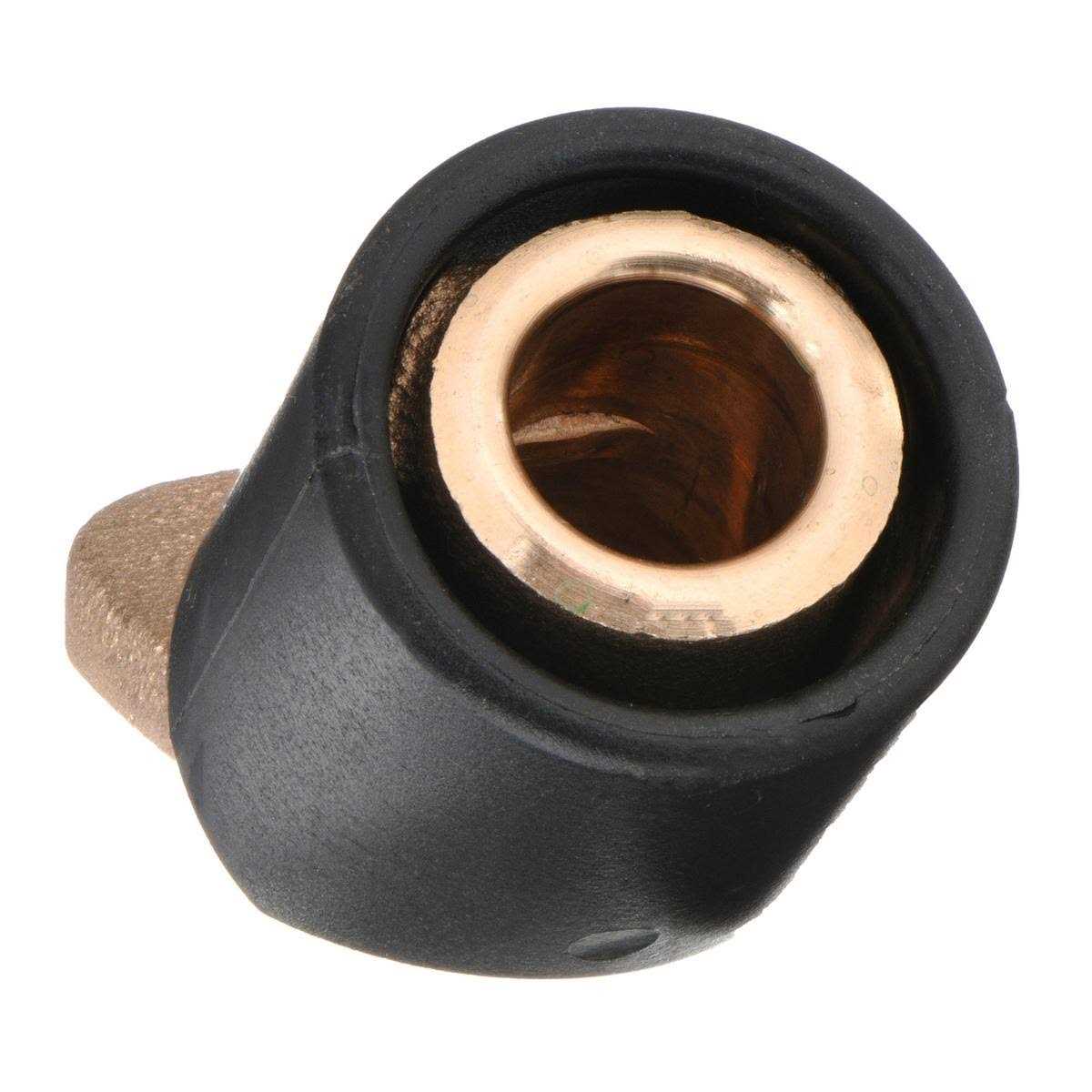 Tweco Female Terminal 95101110 - Image 4