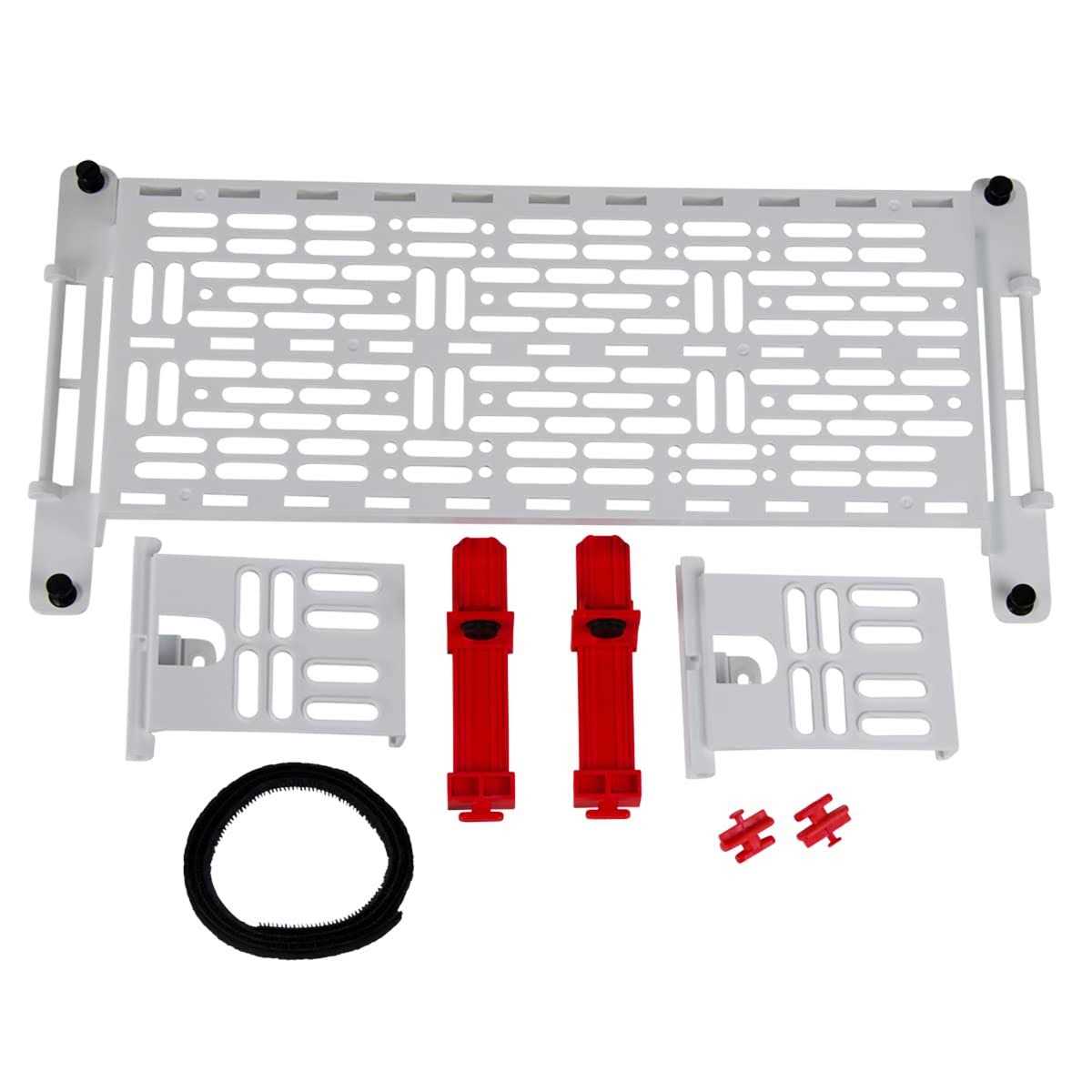 On-Q AC1050-EMK Mounting Plate
