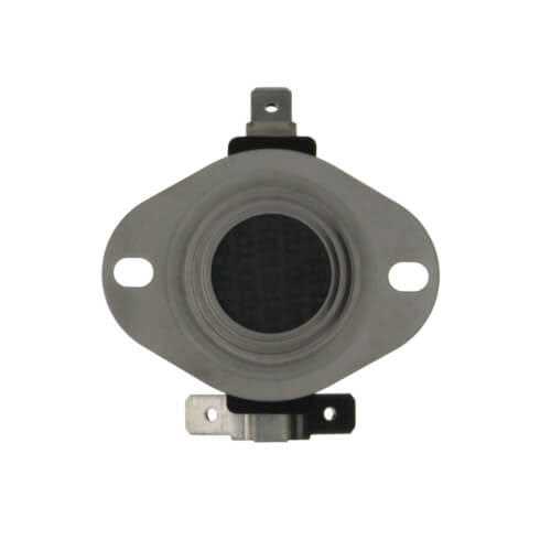 Nordyne 626404R Limit Switch - Image 2