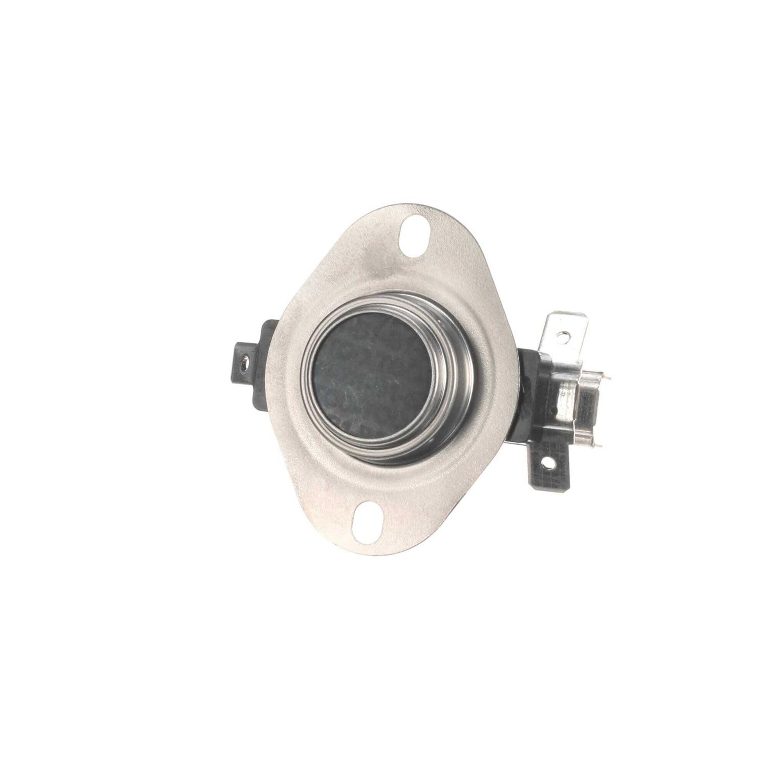 Nordyne 626404R Limit Switch - Image 3