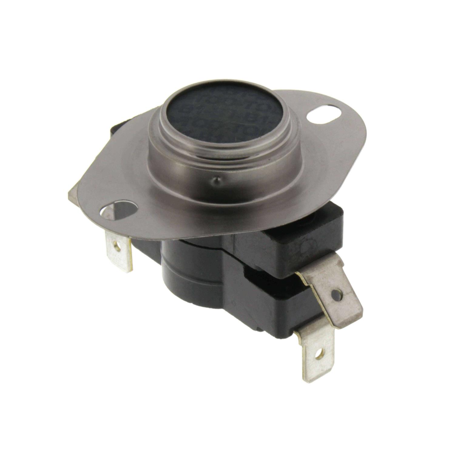 Nordyne 626404R Limit Switch - Image 5