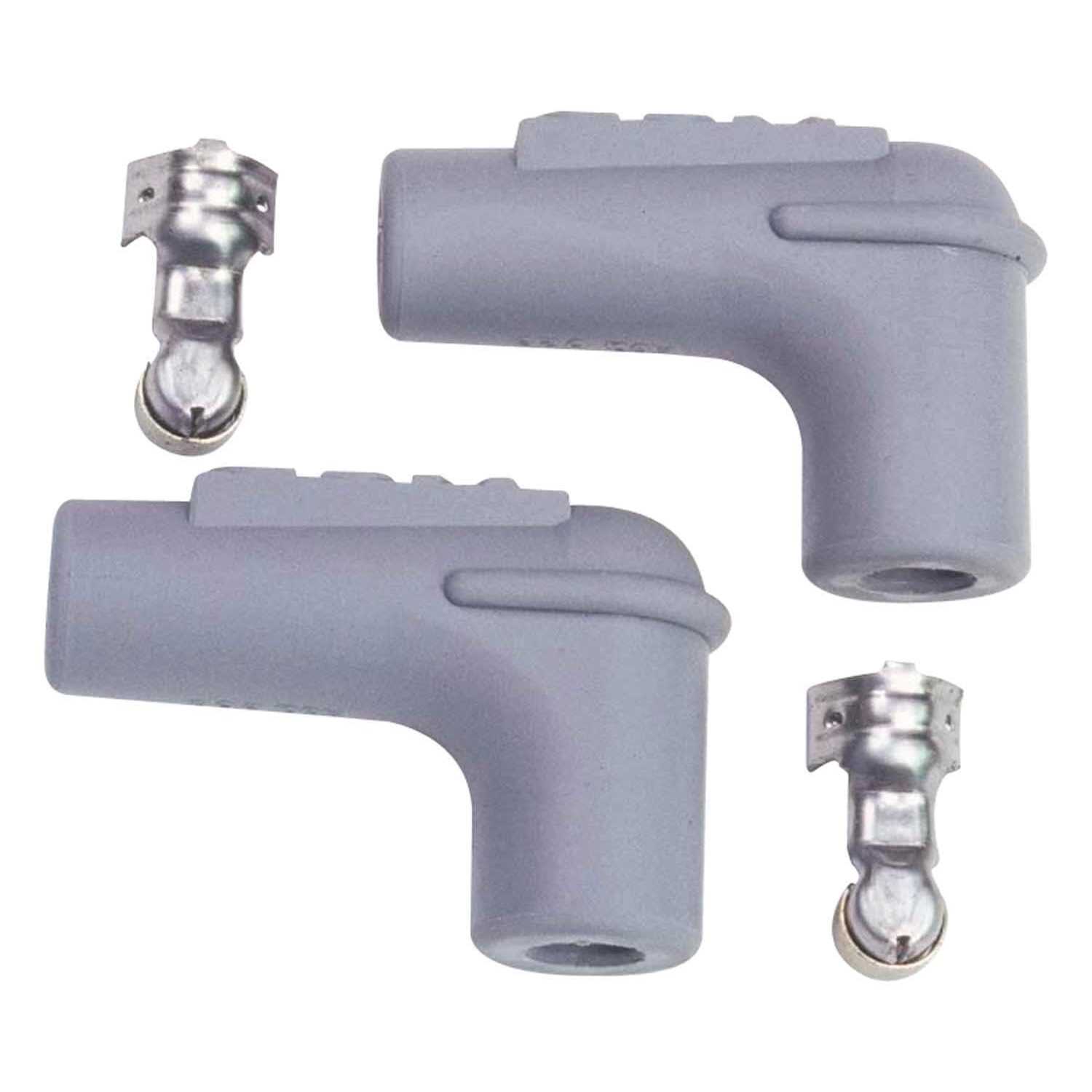 MSD 3311 Spark Plug Boot