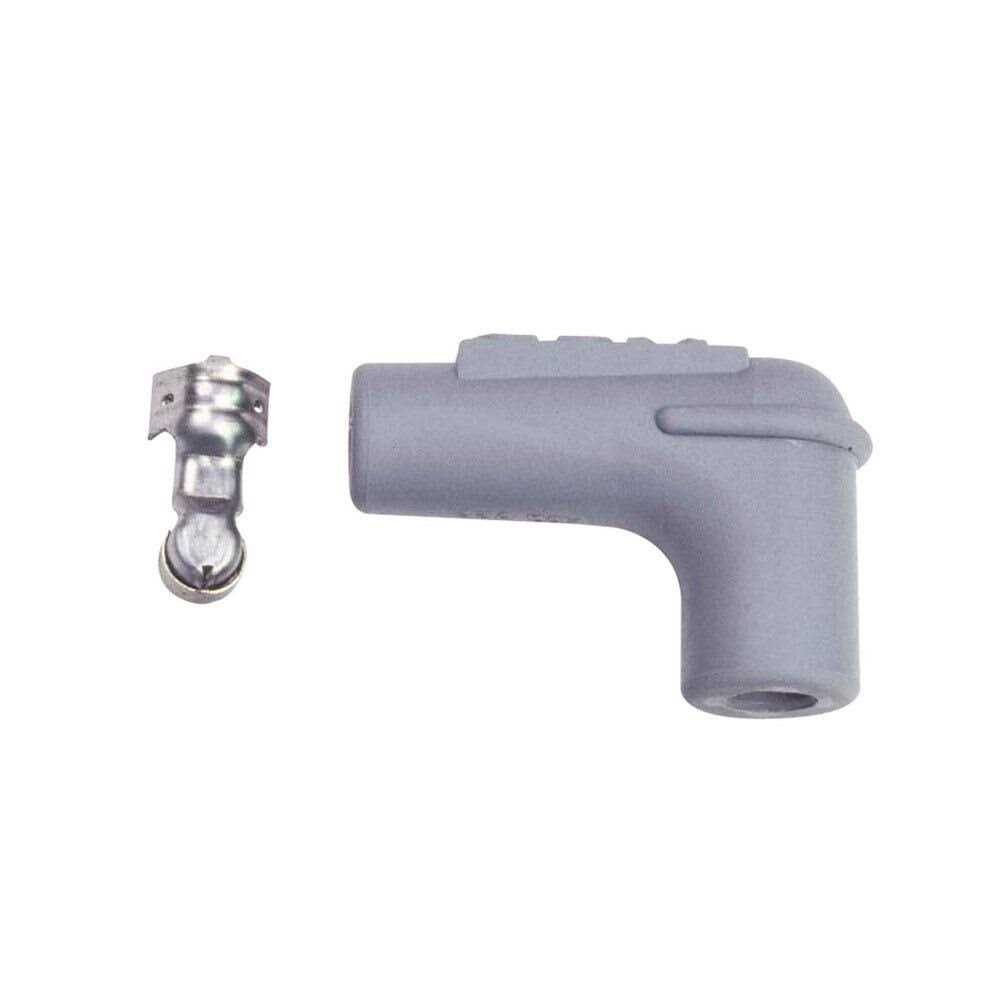 MSD 3311 Spark Plug Boot - Image 2