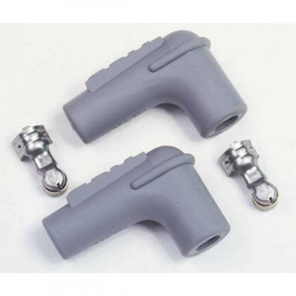 MSD 3311 Spark Plug Boot - Image 3