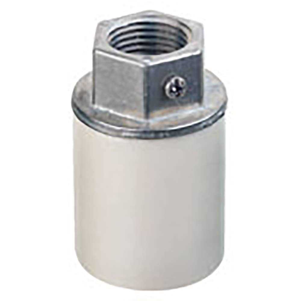 Leviton 10051 Porcelain Keyless - Image 5