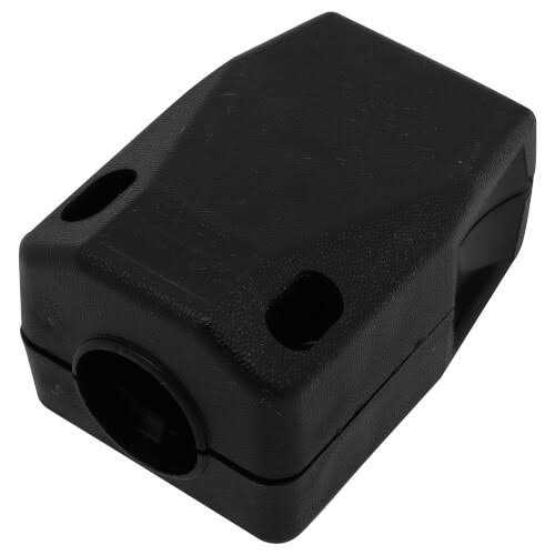 Leviton 30A Angle Plug - Image 2