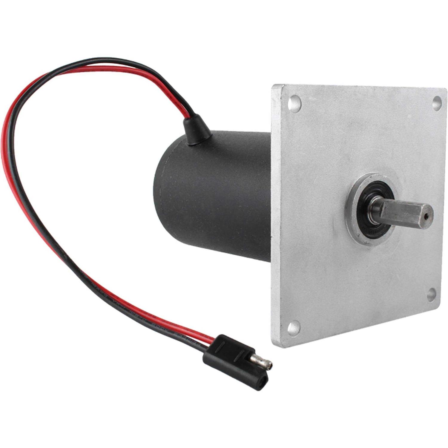 DB Electrical Buyers Salt Spreader Motor Tgsuv1 Tgsug1a 10765