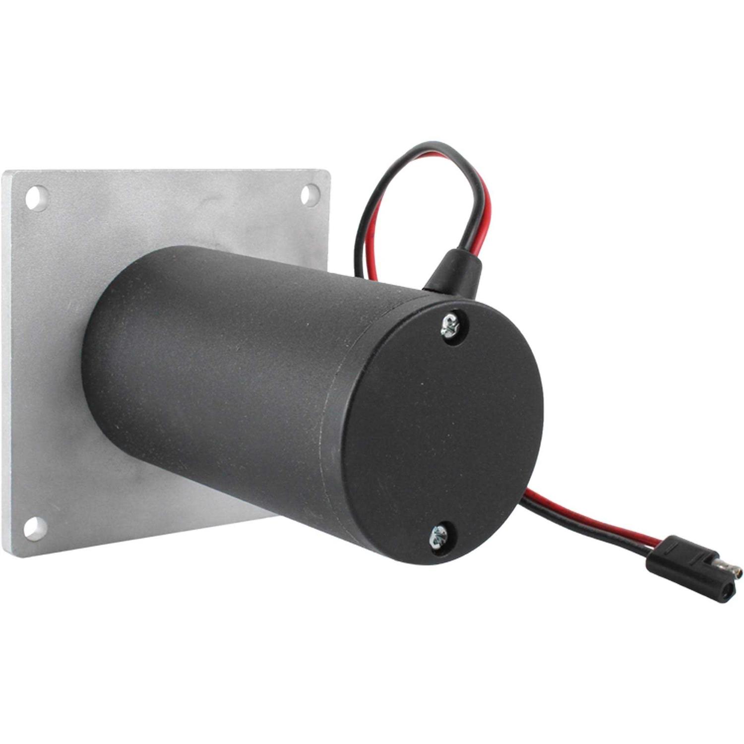 DB Electrical Buyers Salt Spreader Motor Tgsuv1 Tgsug1a 10765 - Image 2