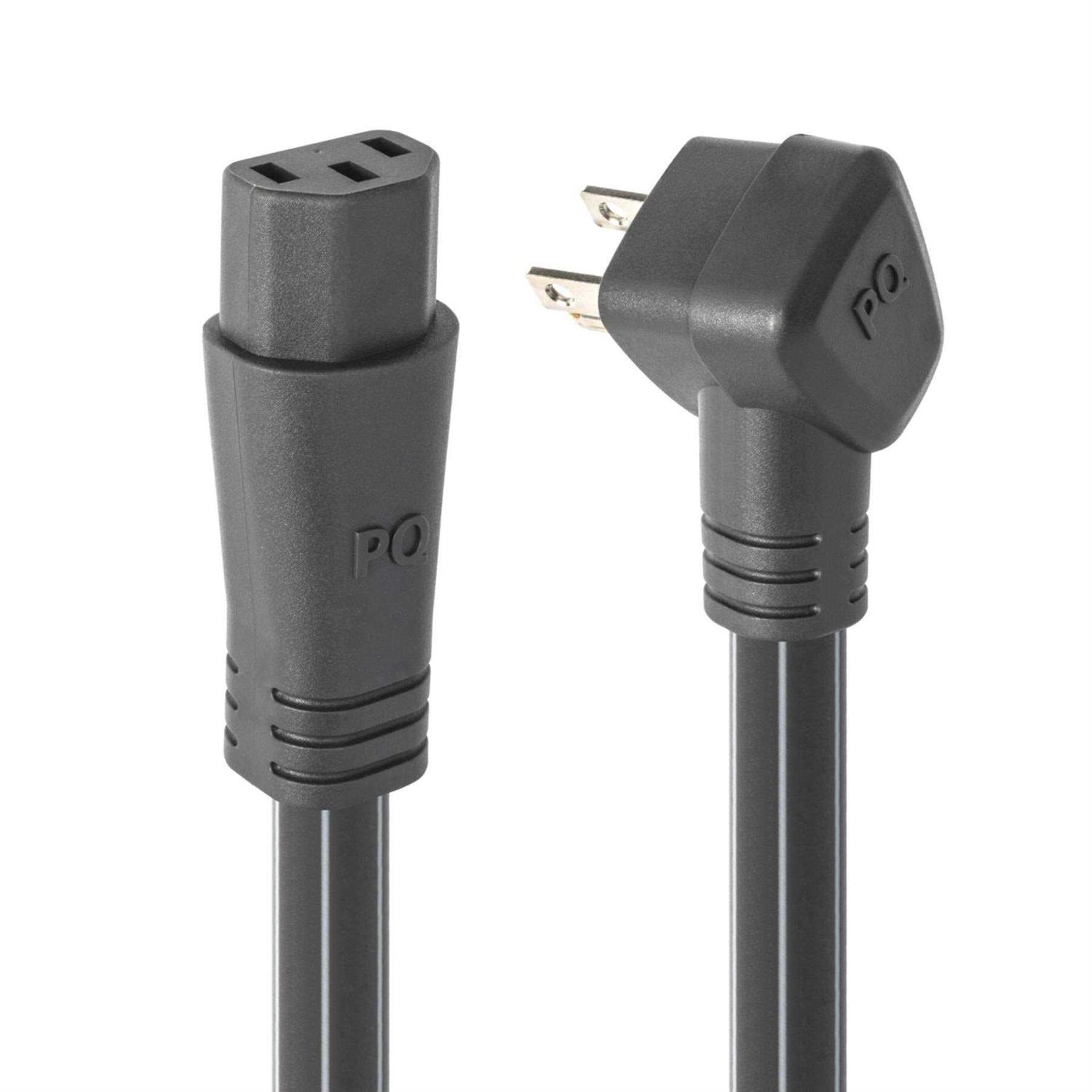 AudioQuest PowerQuest 303 Power Conditioner - Image 5