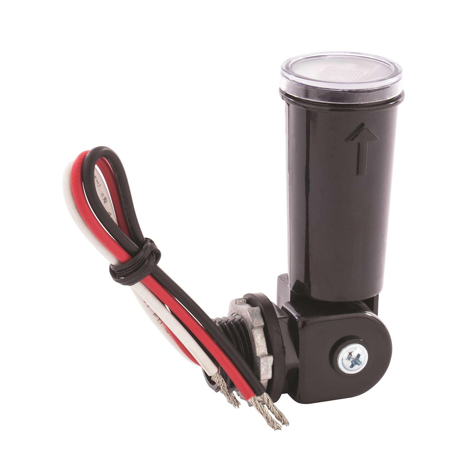 Tork RKP Series RKP221 Photocontrol - Image 3