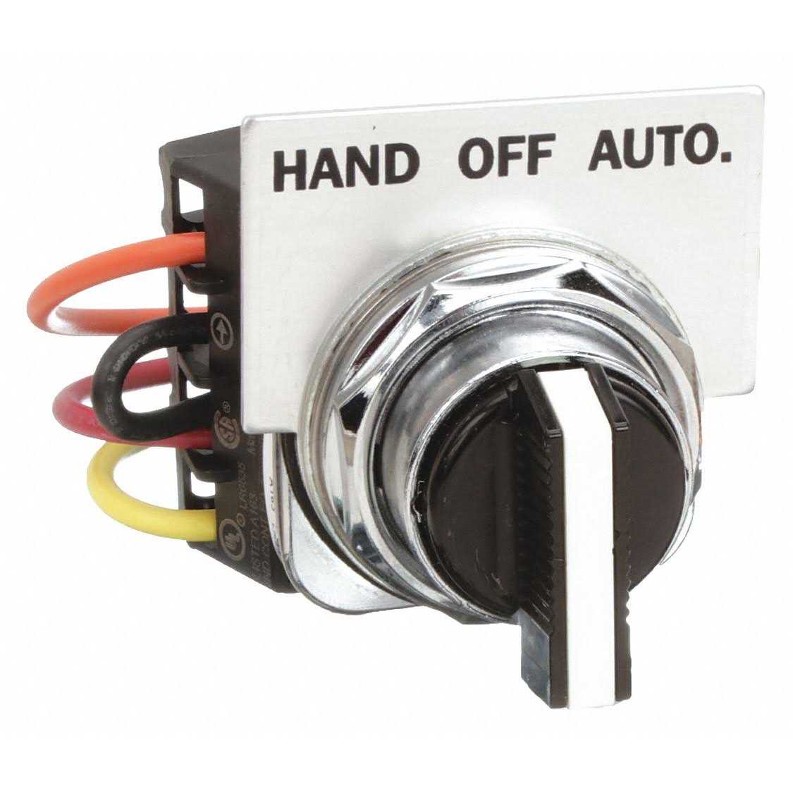 Siemens 49SAS01 - Image 3