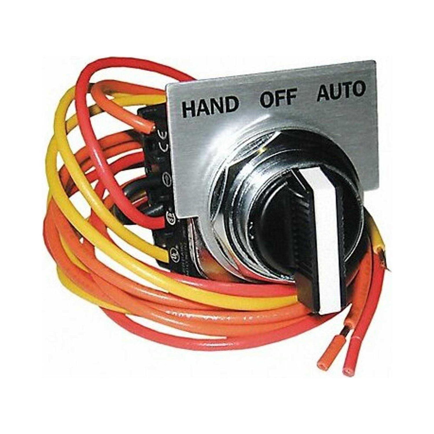 Siemens 49SAS01 - Image 4