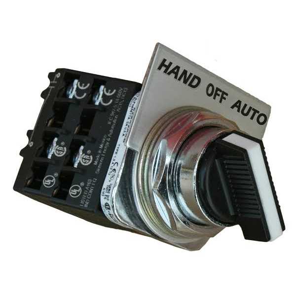 Siemens 49SAS01 - Image 5