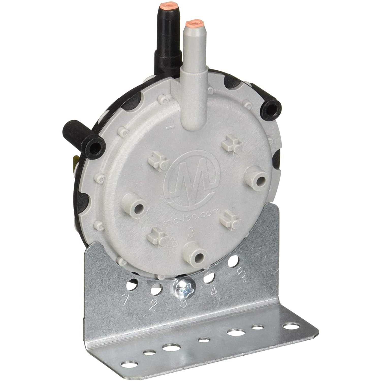 Partner's Choice Pressure switch #1010775R - Image 5