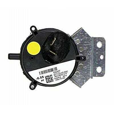 Nordyne 632427R Pressure Switch - Image 3