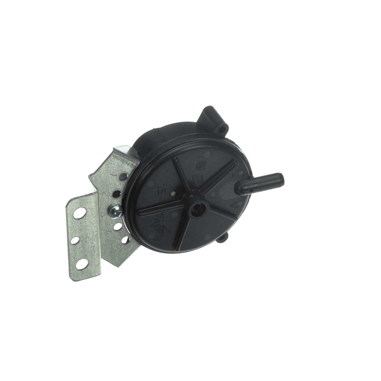 Nordyne 632427R Pressure Switch - Image 4