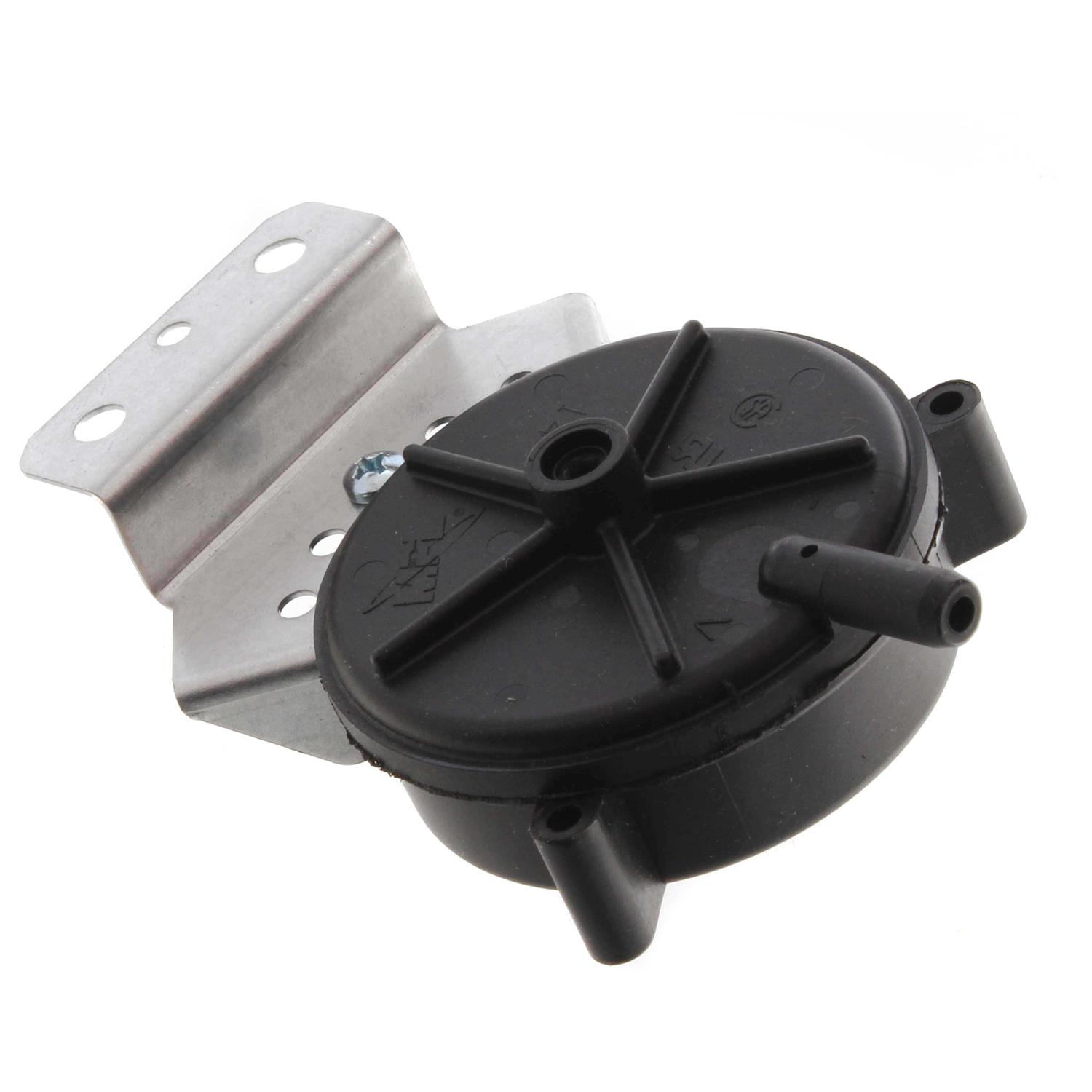 Nordyne 632427R Pressure Switch - Image 5