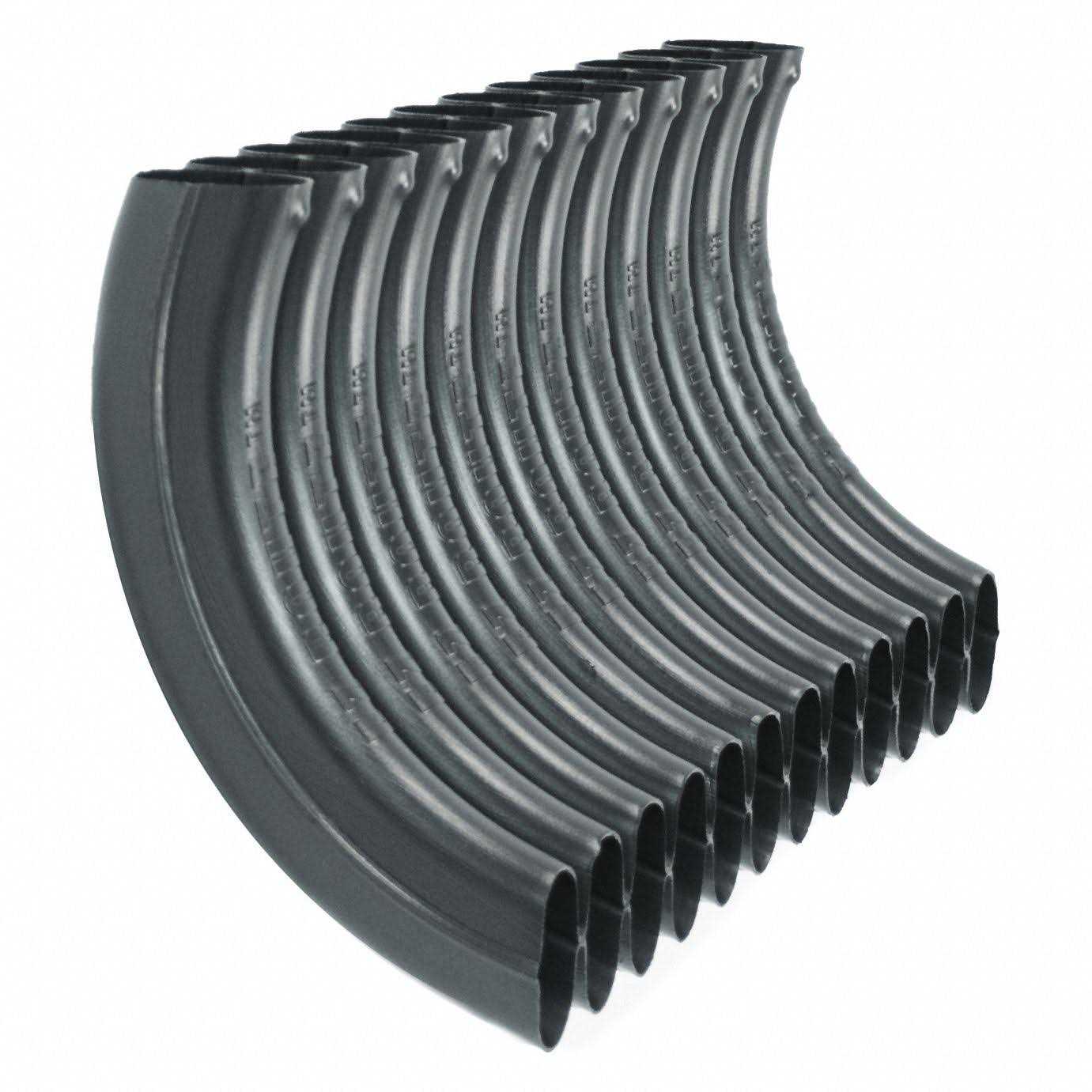 EZ Route R02-12 Routing System