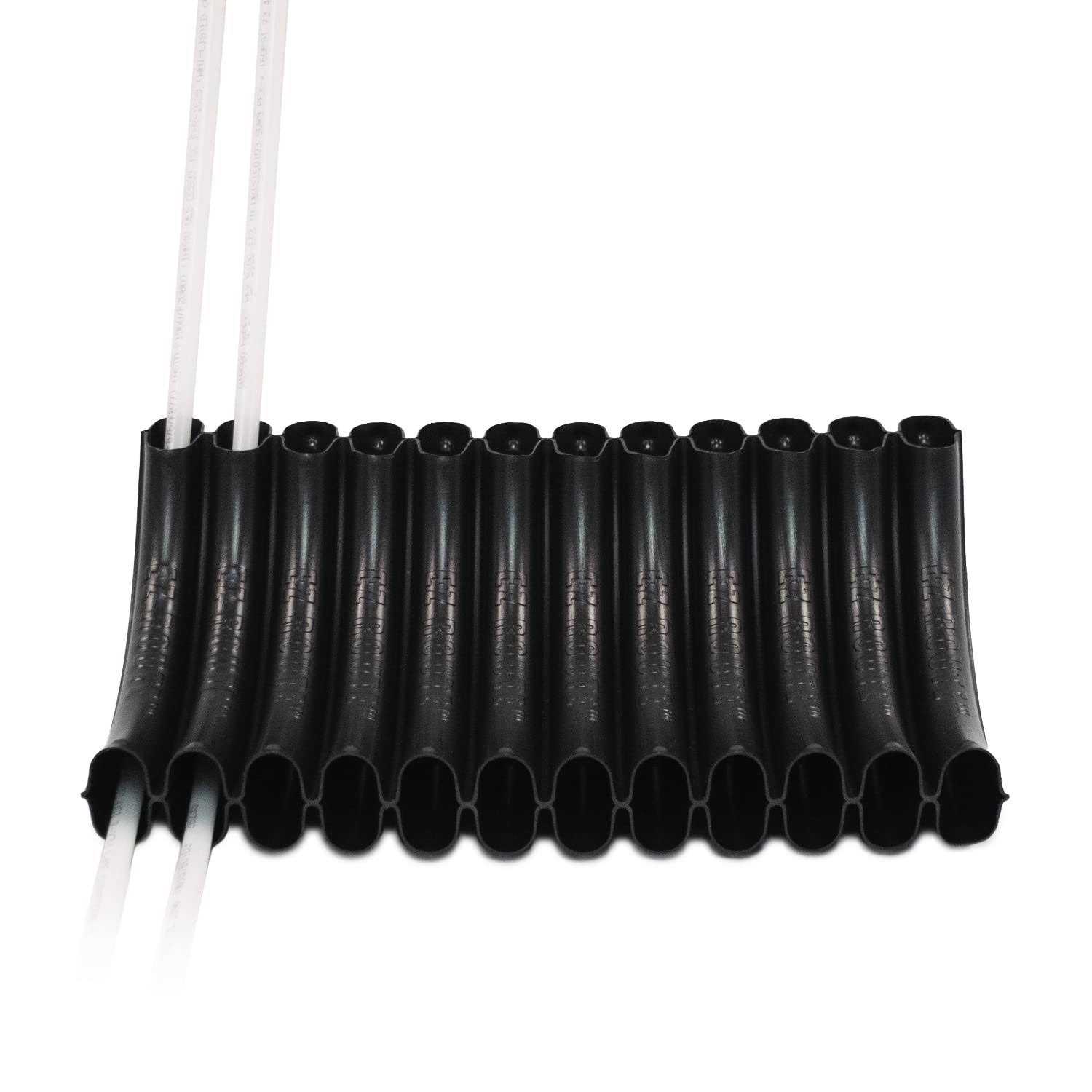 EZ Route R02-12 Routing System - Image 4