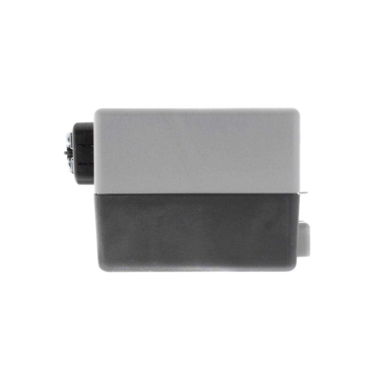 Caleffi Z151000 Actuator - Image 3