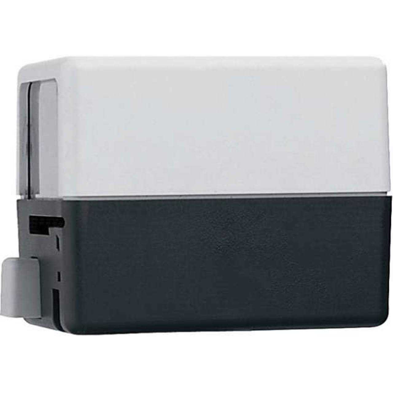 Caleffi Z151000 Actuator - Image 4