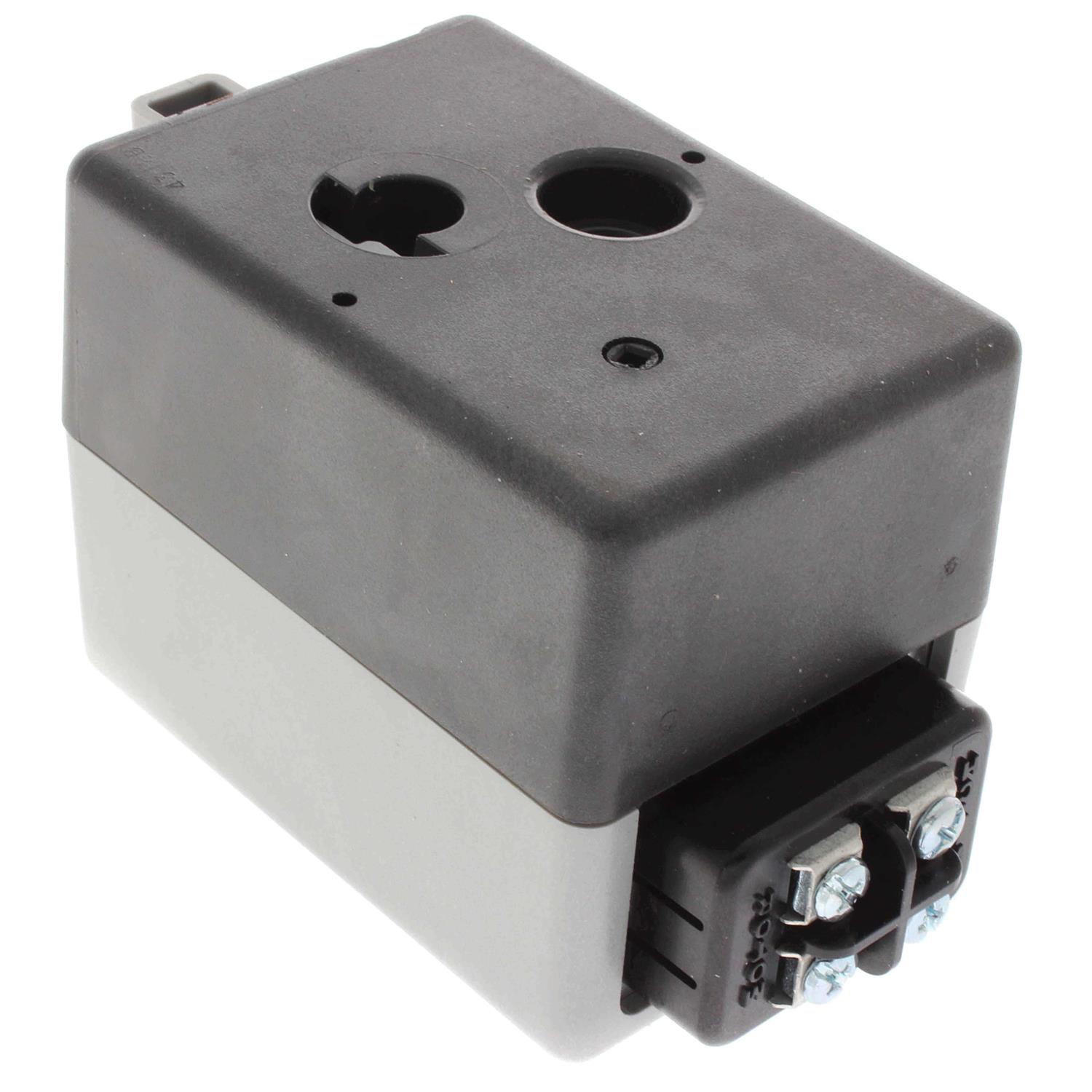 Caleffi Z151000 Actuator - Image 5