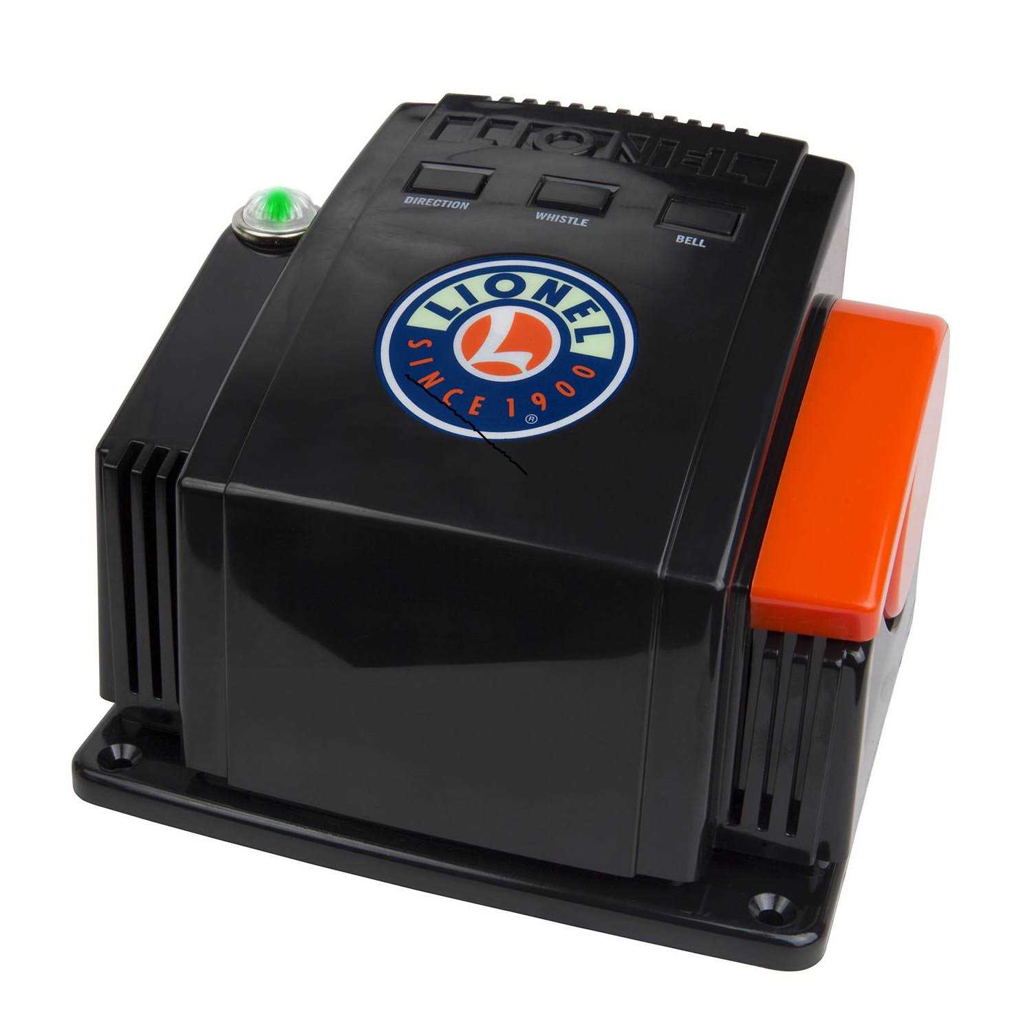 Lionel CW80 Transformer