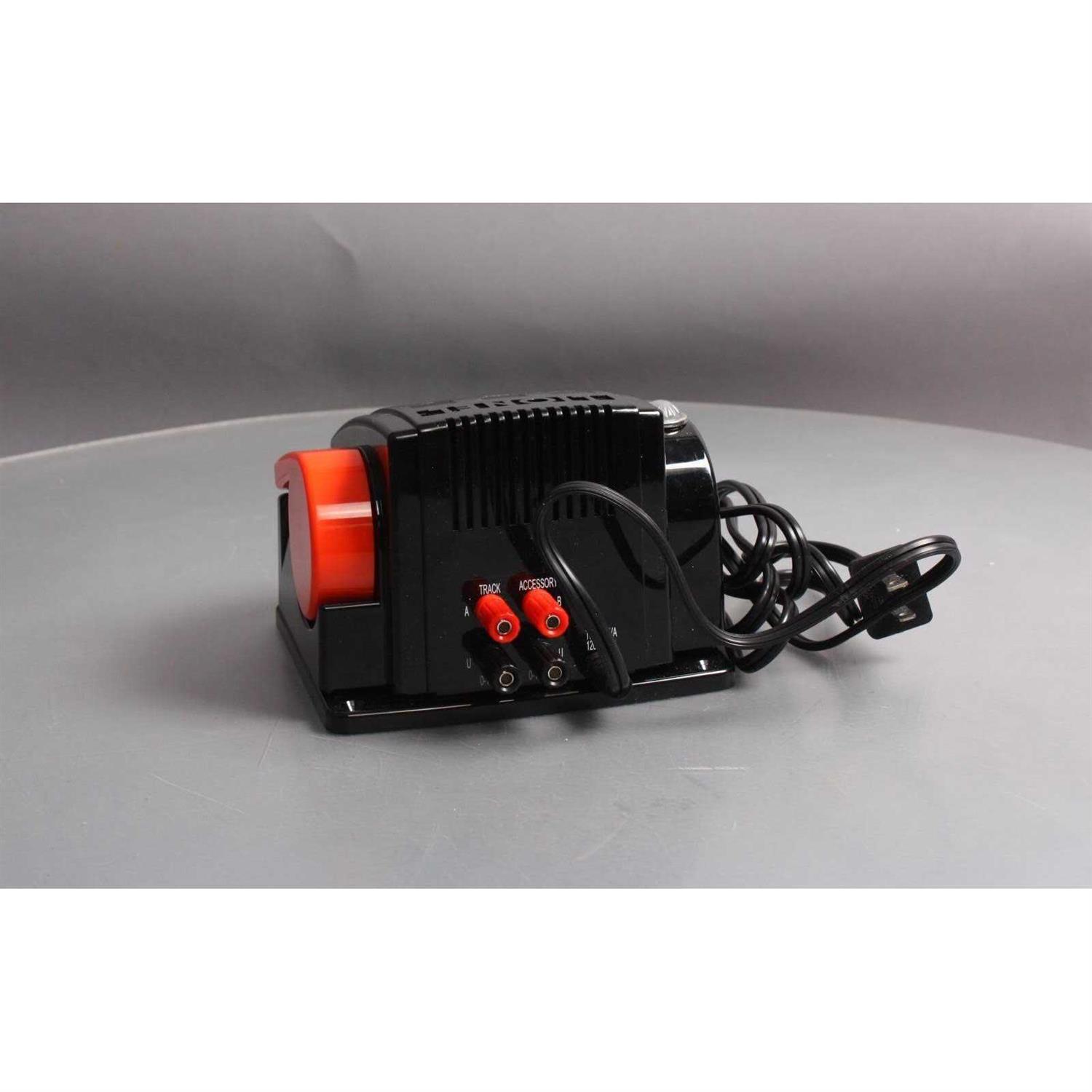 Lionel CW80 Transformer - Image 3